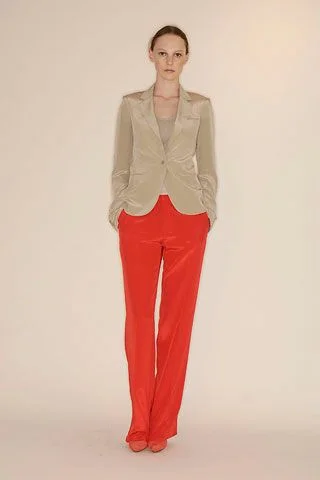 Look 23